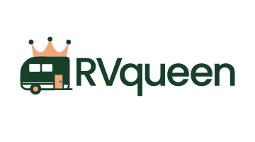 rvqueen.com