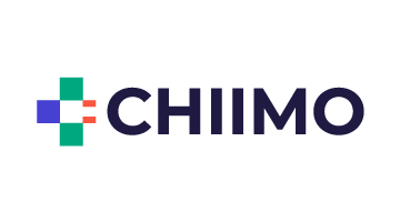 chiimo.com