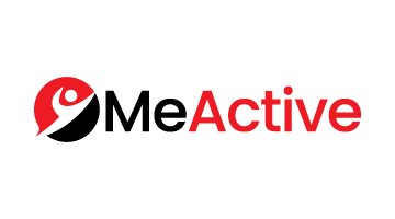 meactive.com