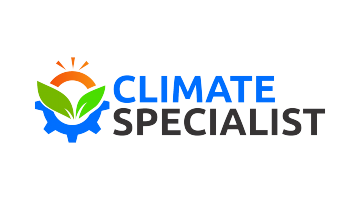 climatespecialist.com
