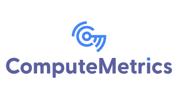 computemetrics.com