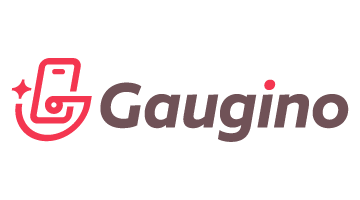 gaugino.com