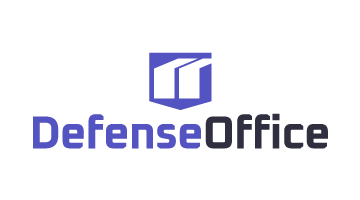 defenseoffice.com