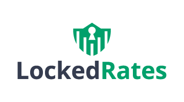 lockedrates.com