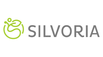 silvoria.com