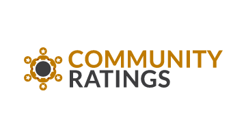communityratings.com
