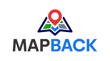 mapback.com