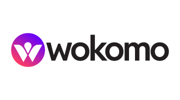wokomo.com