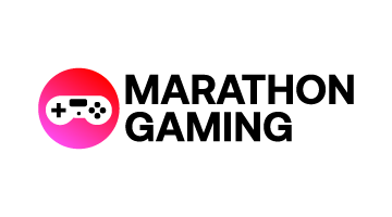 marathongaming.com