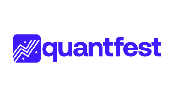 quantfest.com