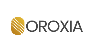 oroxia.com