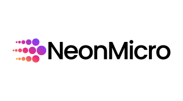 neonmicro.com