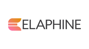 elaphine.com