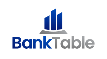 banktable.com is for sale