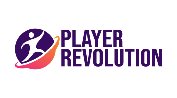 playerrevolution.com