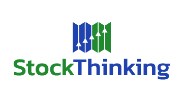stockthinking.com