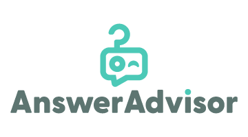 answeradvisor.com