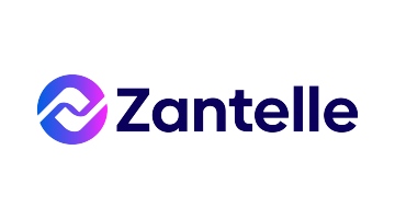 zantelle.com is for sale
