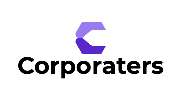 corporaters.com