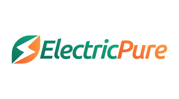 electricpure.com