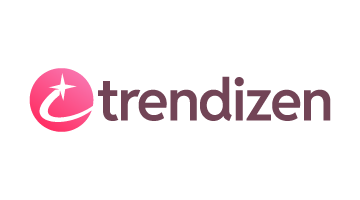 trendizen.com