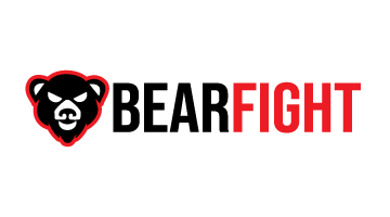 bearfight.com
