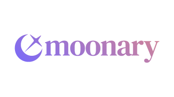 moonary.com