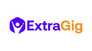 extragig.com
