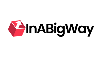 inabigway.com
