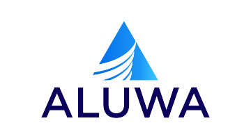 aluwa.com