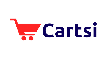 cartsi.com