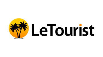 letourist.com