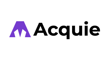 acquie.com