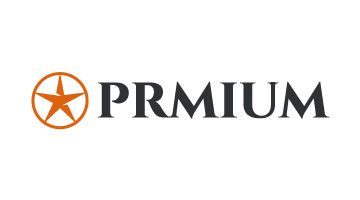 prmium.com