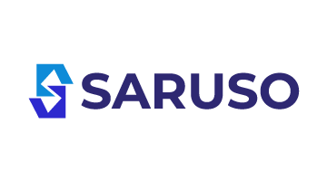 saruso.com is for sale