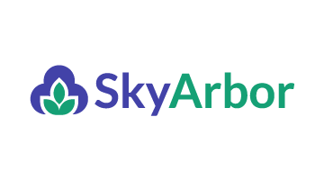 skyarbor.com