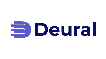 deural.com