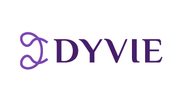 dyvie.com