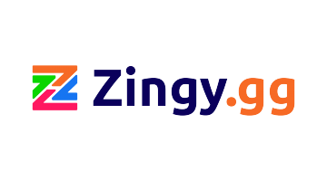 zingy.gg