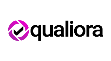 qualiora.com