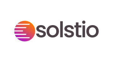 solstio.com