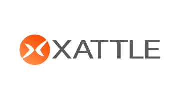 xattle.com
