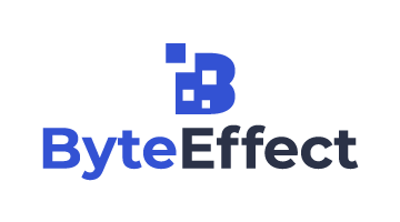 byteeffect.com