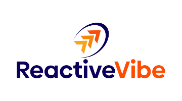 reactivevibe.com