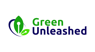 greenunleashed.com