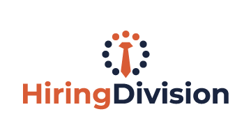 hiringdivision.com