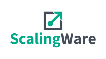 scalingware.com