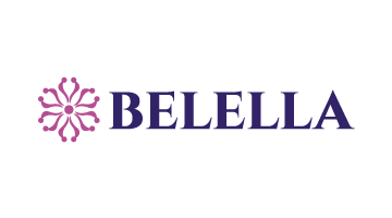 belella.com
