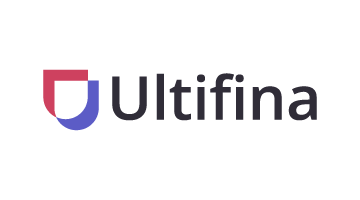 ultifina.com