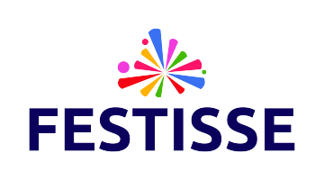 festisse.com